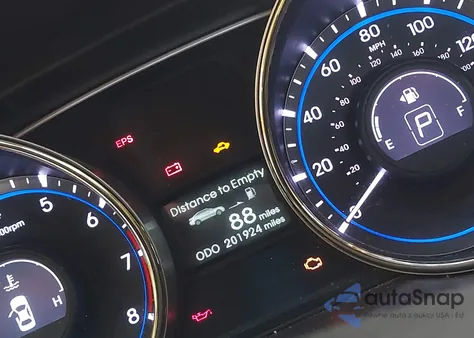 2013 Hyundai Sonata Limited from USA, damaged, VIN 5NPEC4AC6DH591750